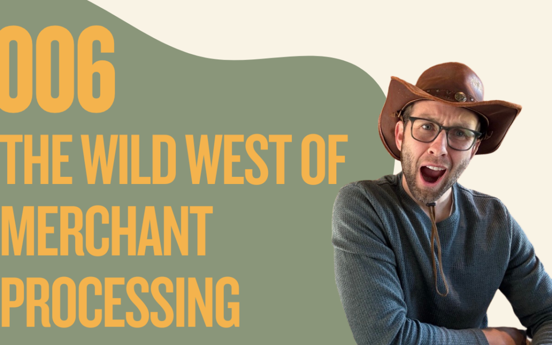 13 Things Every Dentist Should Know About Merchant Fees