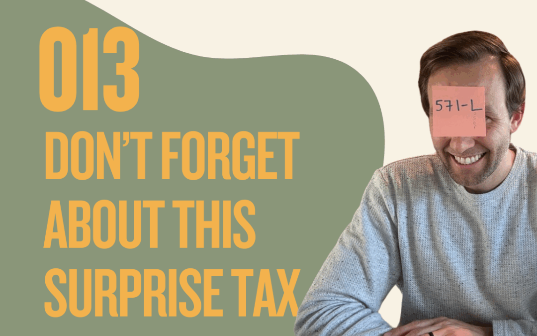 The Dental-Practice-Tax Nobody Tells You About